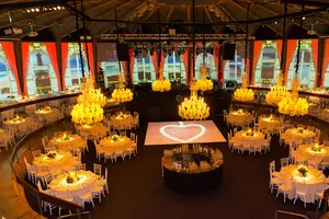 Esporte Clube Sírio