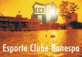 Esporte Clube Banespa