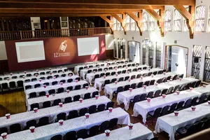 Sociedade Hípica Paulista