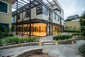 Vila Primavera - Unidade I