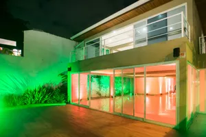 Vila Primavera - Unidade II