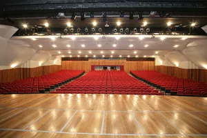 APCD - Associação Paulista de Cirurgiões-Dentistas