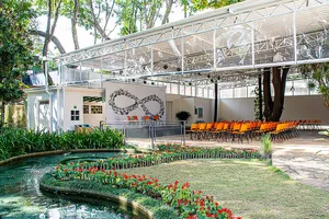 Fundação Ema Klabin