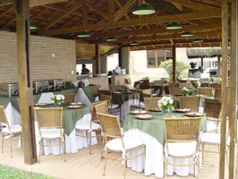 Tempo Wind & Sup Clube