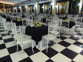 Mansão Portal das Águas