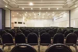 Bristol The Time Hotel