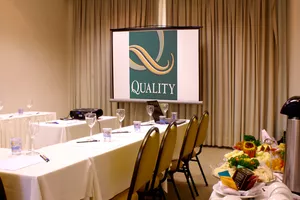 Bela Cintra Stay by Atlantica Residences