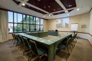 Golden Tower Pinheiros Hotel