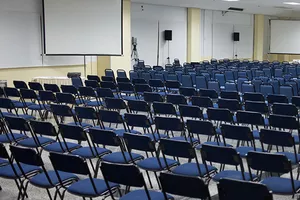 Travel Inn Ibirapuera