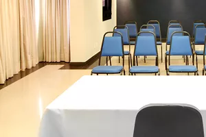 Travel Inn Conde Luciano