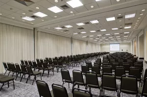 Blue Tree Premium Faria Lima