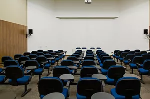 Address Faria Lima by Intercity