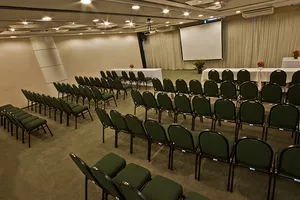 Blue Tree Premium Paulista