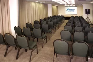 Blue Tree Premium Verbo Divino