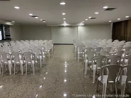 Alves Centro Empresarial