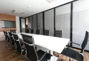 EZ Aclimação Hotel