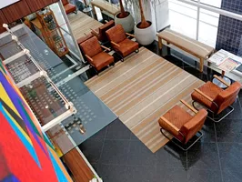 Astron Riema Saint Charbel