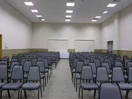 Astron Riema Paulista Classic