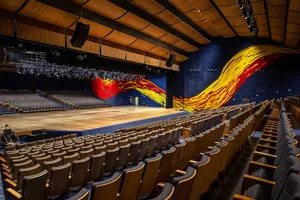 Memorial da América Latina