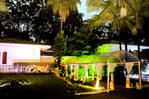 Maison Saint Germain