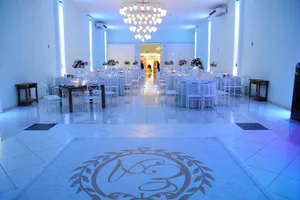 Buffet Spaço São José