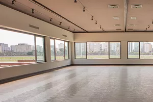 Iulia Gastronomia & Eventos