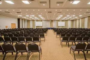 Blue Tree Premium Morumbi