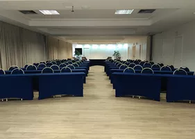 Hotel Jurerê Beach Village