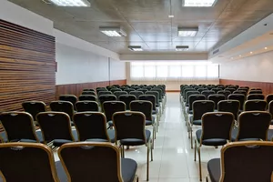 Majestic Palace Hotel