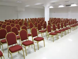 Oceania Park Hotel & Convention Center