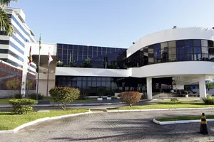 OAB Santa Catarina