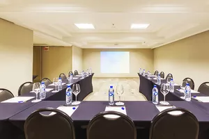 Blue Tree Premium Florianópolis