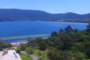 Guest House Haute Haus