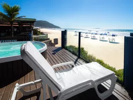 Hotel Costa Norte Ingleses