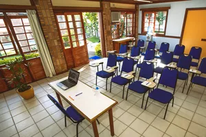 Hotel São Sebastião da Praia