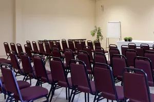 Hotel Geranius Praia Dos Ingleses