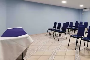 Ingleses Praia Hotel