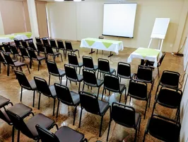 Brisamar Suite Hotel