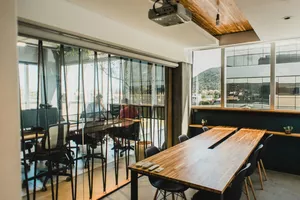 Tarrafa Coletivo Criativo