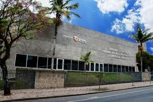 Torres Eventos - Kennedy