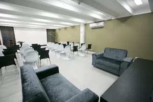 Casa Lia Eventos