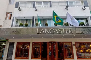 Hotel Lancaster