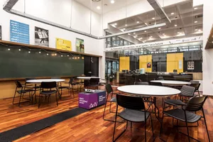 Nex Curitiba - Francisco Rocha