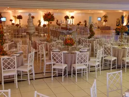 Verona Eventos