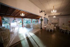 Chácara Baldan Eventos