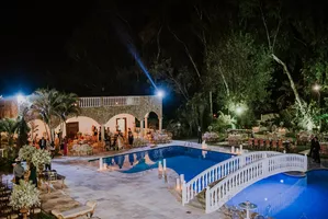 Espaço Helen Aguiar