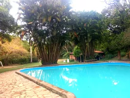 Sítio do Ipê Amarelo