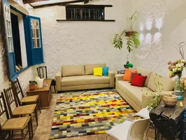Casa Cordis - Coworking e Espaço Cultural