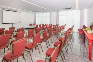 Ramada Encore Virginia Luxemburgo