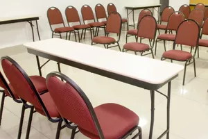 Hotel Stop Inn Plus Pampulha